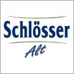 Schlösser Alt